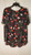 Used Torrid Short Sleeve Top 2X-20 60140-S000712653 View 2