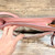 Used Michael Michael Kors Small Leather Handbag 60003-S000890282 View 6