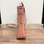 Used Michael Michael Kors Small Leather Handbag 60003-S000890282 View 3