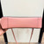 Used Michael Michael Kors Small Leather Handbag 60003-S000890282 View 4