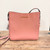 Used Michael Michael Kors Small Leather Handbag 60003-S000890282 View 1