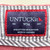 Used Untuckit Mens Shorts 34W 60003-S000890350 View 3