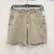 Used Vineyard Vines Mens Shorts 33W 60003-S000890352 View 1