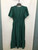 Used Unbranded Long Dress F S-4/6 60124-S000184618 View 2