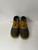 Used L.L. Bean Mens Winter Boots 11 60070-S000608816 View 1