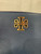 Used Tory Burch Wristlet 60067-S000783367 View 9