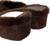 Used Coconuts By Matisse Low Heels 9 60030-S000891891 View 6