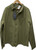 Used Unbranded Men's Light Jacket XL 60030-S000891899 View 1