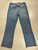 Used Zara Denim 6-28 60060-S000624388 View 2