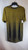 Used Nike Mens Active T-Shirt L 60140-S000712670 View 1