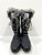 Used Unbranded Outerwear Boots 7 60141-S000084107 View 2
