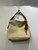 Used Dooney & Bourke Large Leather Handbag 60070-S000608818 View 2
