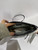 Used Dooney & Bourke Xlarge Leather Handbag 60070-S000608822 View 4