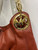 Used Michael Michael Kors Large Leather Handbag 60070-S000608828 View 3