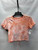 Used Aerie Short Sleeve Top S-4/6 60132-S000124510 View 1