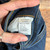 Used Judy Blue Denim 8-29 60129-S000537548 View 4