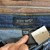 Used Judy Blue Denim 8-29 60129-S000537548 View 3