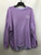 Used Aerie Sweatshirt M-8/10 60124-S000184630 View 1