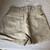 Used Kancan Shorts L 12-14/31-32 60045-S000802152 View 2
