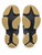 Used Balenciaga Casual Shoes 8 60066-S000796300 View 3