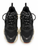 Used Balenciaga Casual Shoes 8 60066-S000796300 View 1