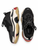 Used Balenciaga Casual Shoes 8 60066-S000796300 View 2