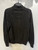 Used Izod Mens Heavyweight Sweater M 60070-S000608844 View 2