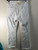 Used Zara Casual Pant 6-28 60060-S000624430 View 2