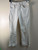 Used Zara Casual Pant 6-28 60060-S000624430 View 1