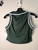 Used Shein Jumpsuit XS-0/2 60060-S000624432 View 2