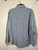 Used Wrangler Mens Long Sleeve Top L/16-16.5 60060-S000624443 View 2