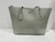 Used Coach Large Leather Handbag 60064-S000694097 View 1