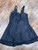 Used Torrid Swimwear 4X 24/37 60043-S000914720 View 1