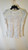 Used Lululemon Athletica Active Short Sleeve S-4/6 60140-S000712688 View 2
