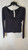 Used Lululemon Athletica Active Short Sleeve S-4/6 60140-S000712688 View 3