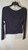 Used Lululemon Athletica Active Short Sleeve S-4/6 60140-S000712688 View 4