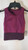 Used Lululemon Athletica Sports Bra S-4/6 60140-S000712689 View 1