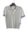 Used Unbranded Short Sleeve Top M-8/10 60119-S000103239 View 1
