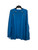 Used Talbots Heavyweight Sweater 3X-22 60017-S001104443 View 1