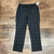 Used Wit And Wisdom Casual Pant 4-27 60004-S000646024 View 1