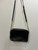 Used Michael Michael Kors Small Leather Handbag 60070-S000608865 View 2