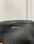 Used Michael Michael Kors Small Leather Handbag 60070-S000608865 View 3
