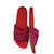 Used Rothy's Sandals 10.5 60017-S001104504 View 2