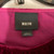 Used Maeve Long Sleeve Top XS-0/2 60105-S000270582 View 3