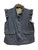 Used Dolan Short Sleeve Top L-12/14 60069-S000742010 View 1
