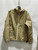 Used mountain Hard Wear Short Light Jacket M-8/10 60142-S000029381 View 1
