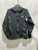 Used The North Face Short Light Jacket L-12/14 60142-S000029412 View 2