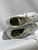 Used Nike Casual Shoes 10 60142-S000029420 View 3