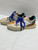 Used New Balance Casual Shoes 8 60142-S000029421 View 1