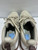 Used On Cloud Performance Shoes 10.5 60142-S000029427 View 4